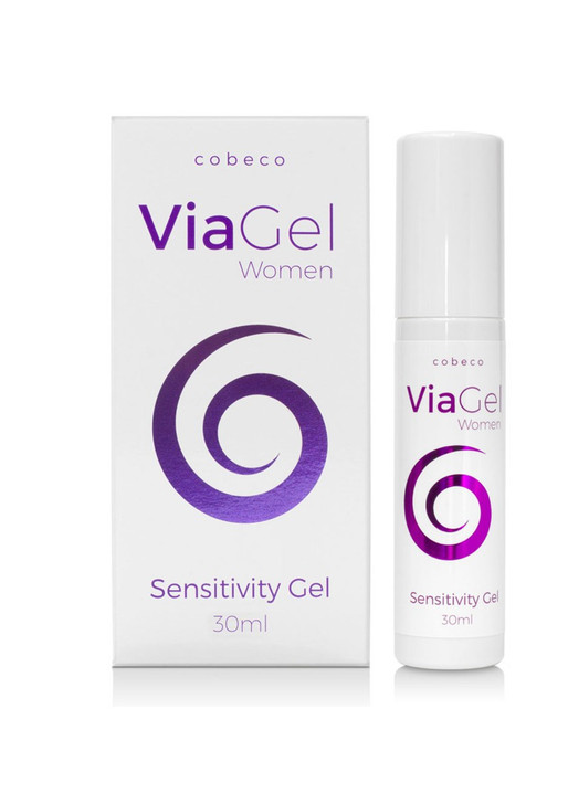 Viagel For Women 30ml