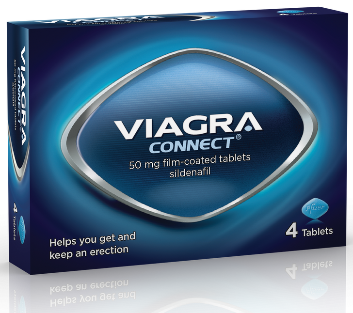 UK gives Pfizer world’s first over-the-counter Viagra approval!!!