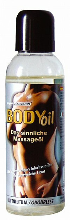 BODYoil_neutral_115ml