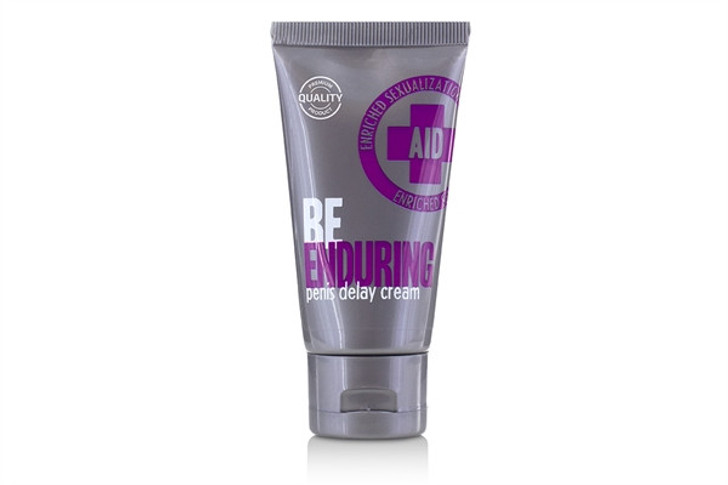 Be Enduring 45ml