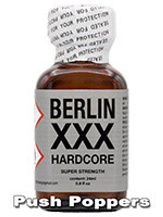 Berlin-xxx-hardcore-aroma-big-24ml