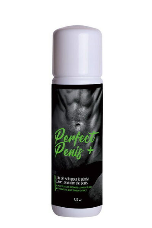 PERFECT PENIS 125 ML