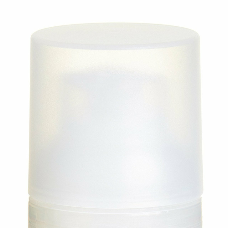 Loovara Orgasm Gel (50 ml)