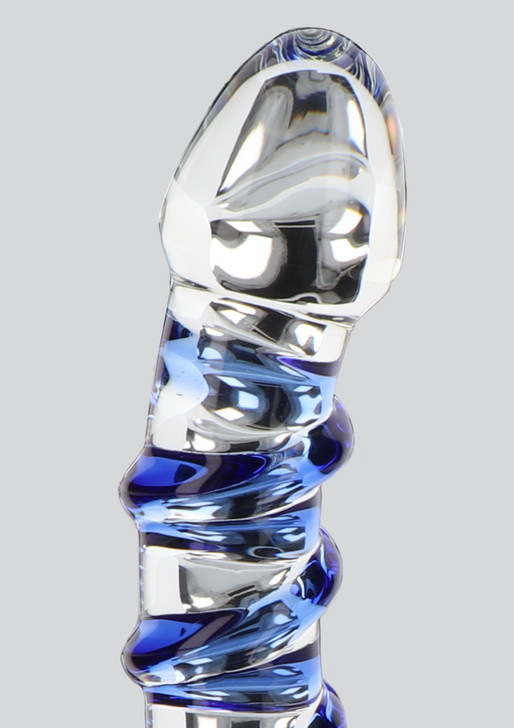 G-Spot Gemstone