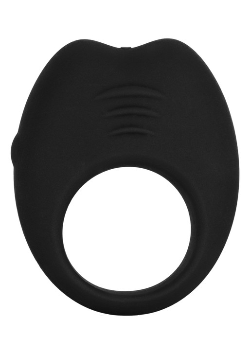 COLT Rechargeable Cock Ring