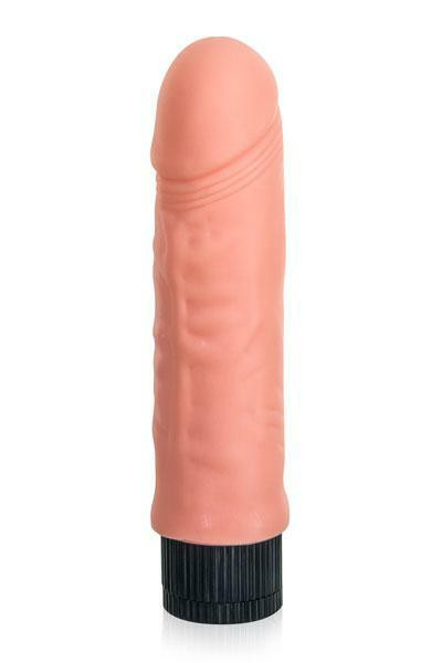 MINI VIBRATOR-VI-BRO MASSEUR SOUL