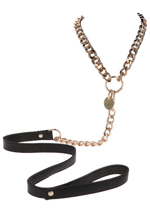 Statement Leash 