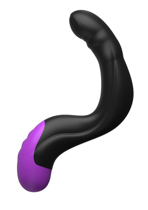 Hyper Pulse P-Spot Massager