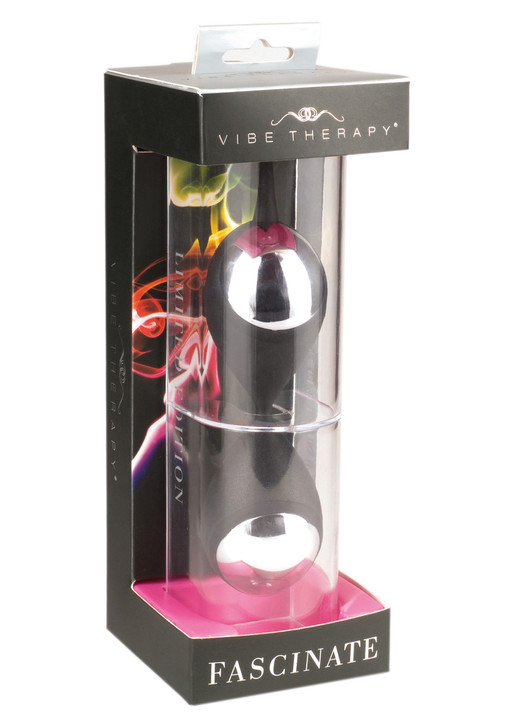 Vibe Therapy Fascinate