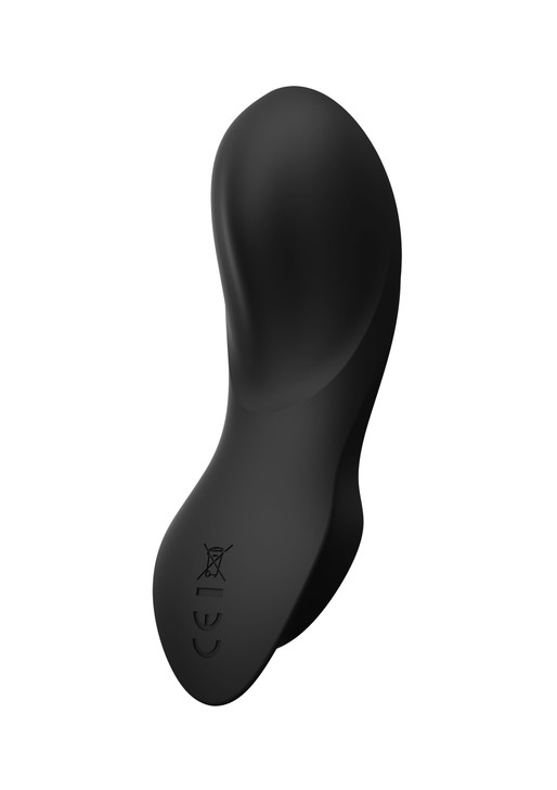 Aya Wearable Vibrator Bluetooth