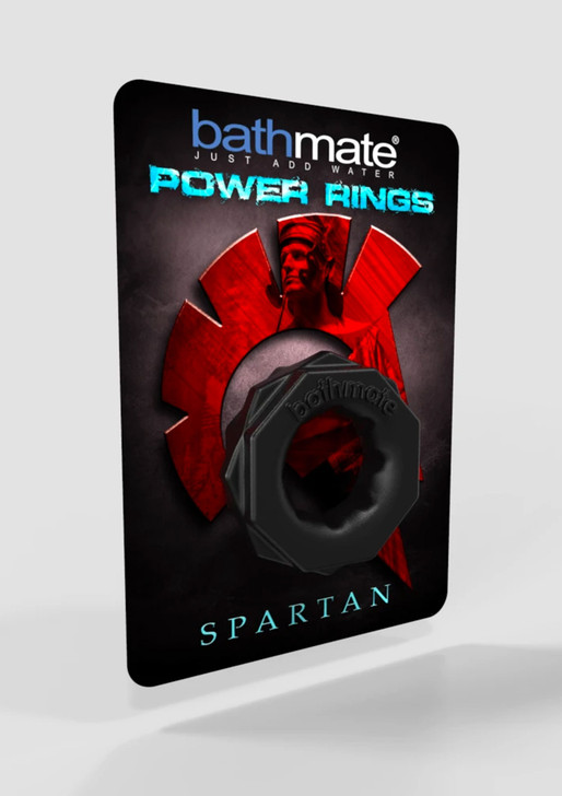 Bathmate Power Ring Spartan