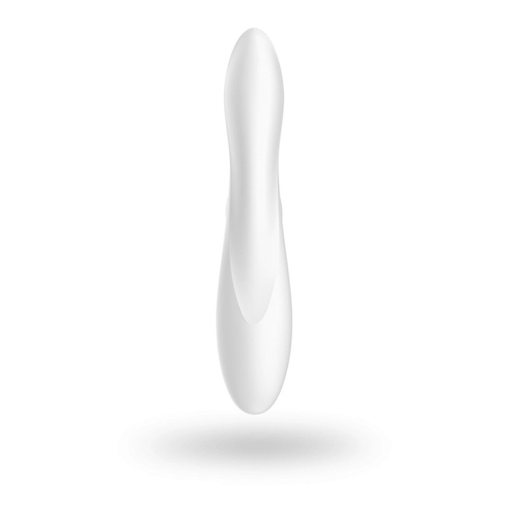 SATISFYER Pro + G-Spot