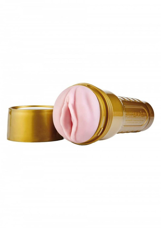 Fleshlight Stu Value Pack 12 pc