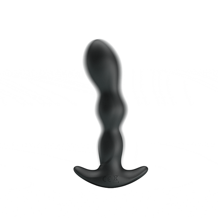Pretty Love Special Anal PROSTATE MASSAGER 14 CM