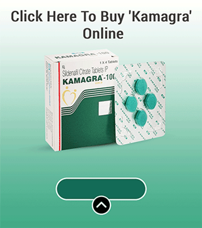 Kamagra Sildenafil Tablets 100mg (20 strip X 4) 80 pcs