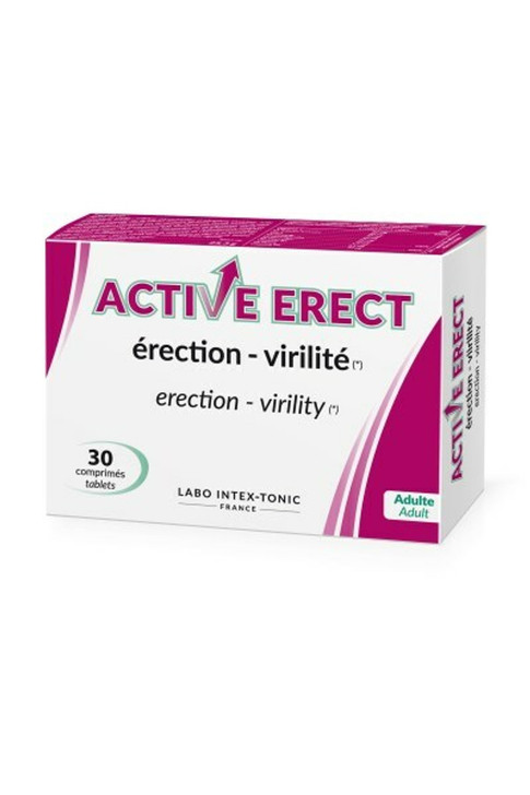 ACTIVE ERECT 30 tabs-1733255934