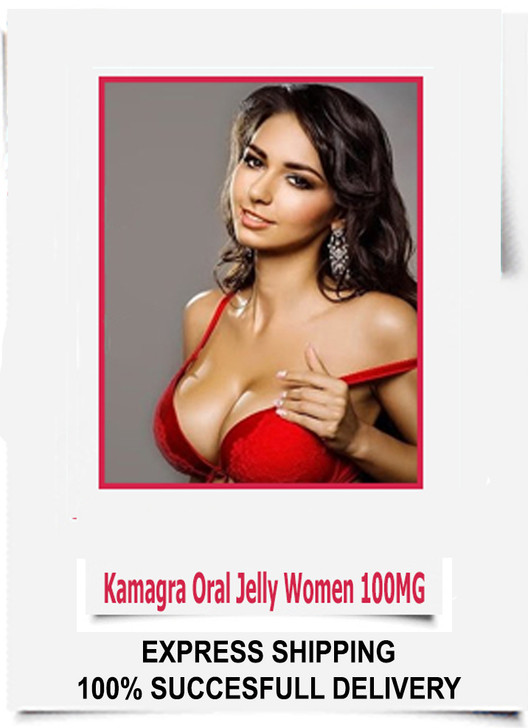 Kamagra Oral Jelly 100mg - Cyprus (6 box X 7) = 42pcs + 4 Free ED Tablets