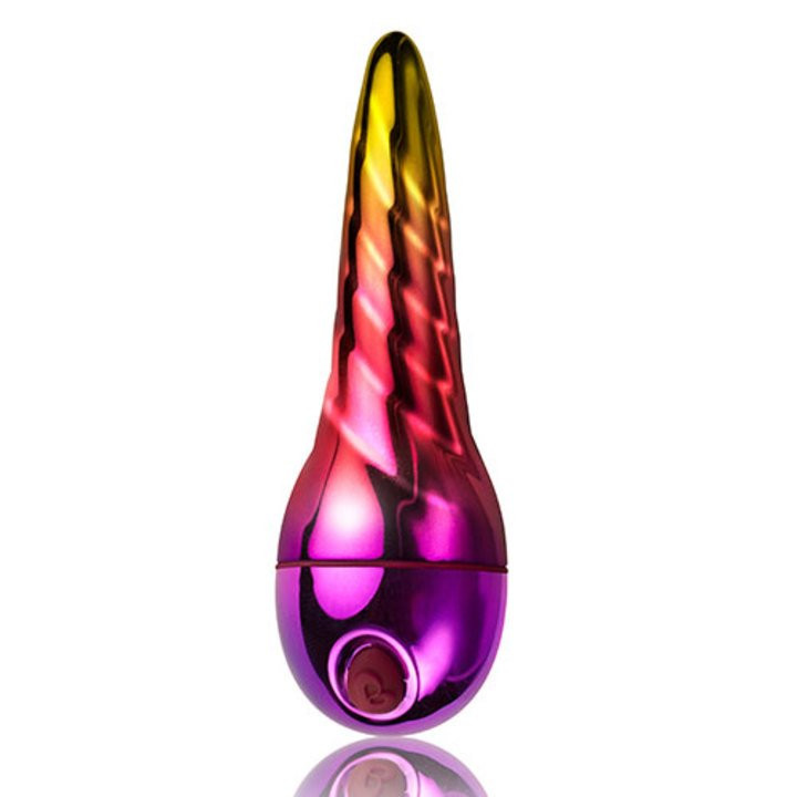 Joycicles by Rocks-Off