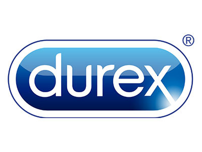 Durex Real Feeling Product recall
