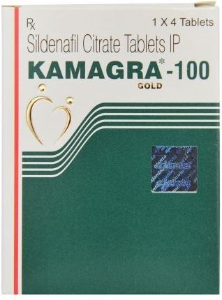 11. Erection Dysfunction Pills Information Expertise (Not For Sale) Kamagra Sildenafil Tablet 100mg