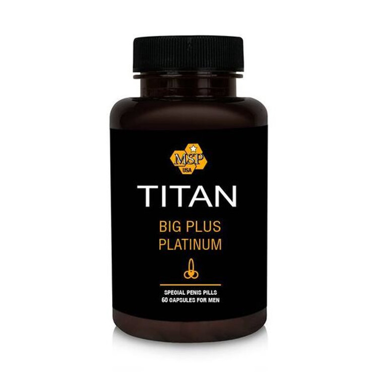 New & 100% Effective Penis Enlargement Pills/Creams Sold Exclusively Here!