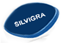 silvigra-cyprus-fast-new-2025