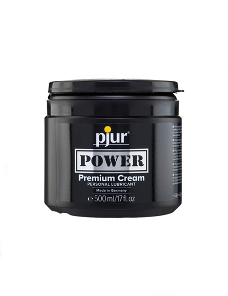 hybrid-lubricants-new-2025