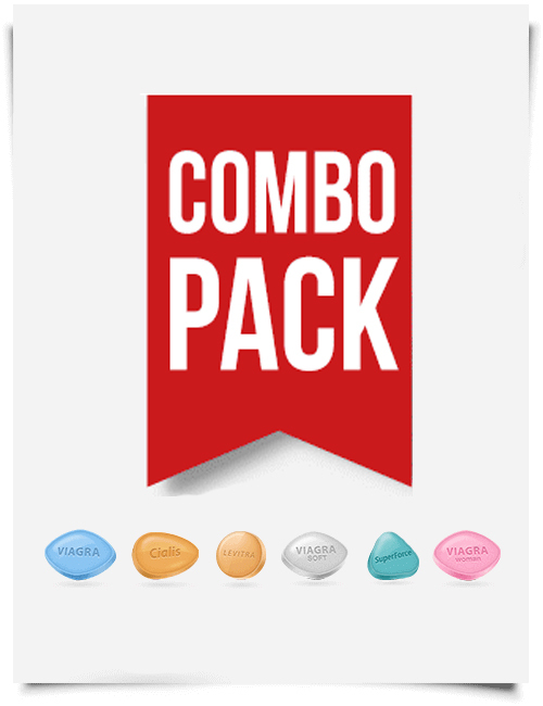 compo-packs-viagra-cialis-kamagra-new-2025