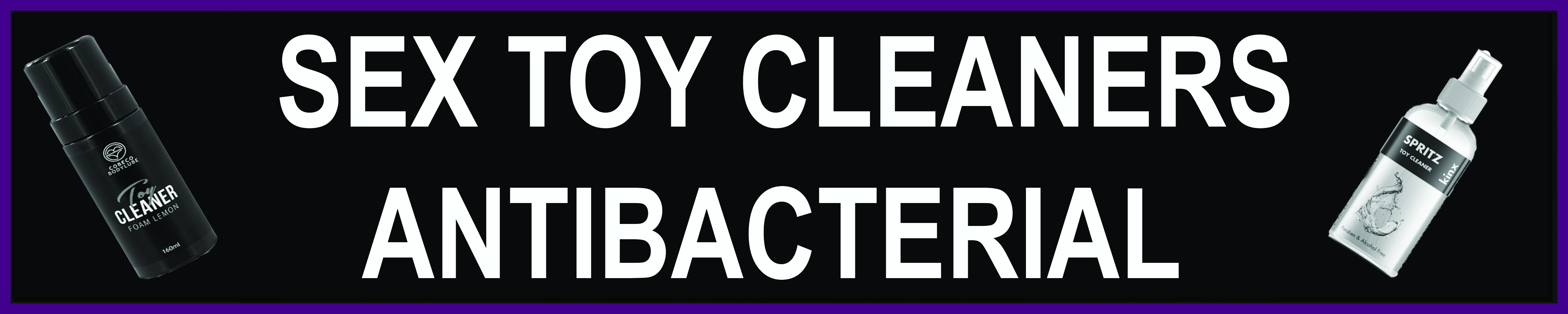 sex-toy-cleaners