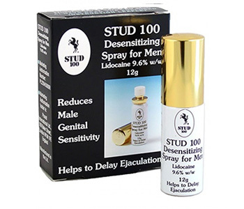 men-s-delay-ejaculation-products-new-2025