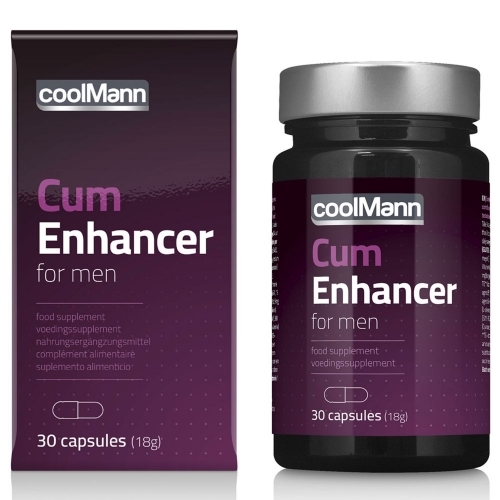men-s-stimulants-super-erection-sperm-new-2025