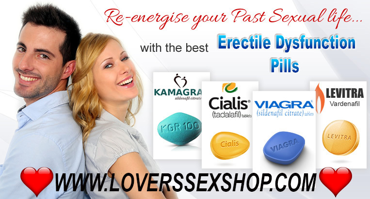 cyprus-viagra-fast-all-erectile-dysfunction-pills