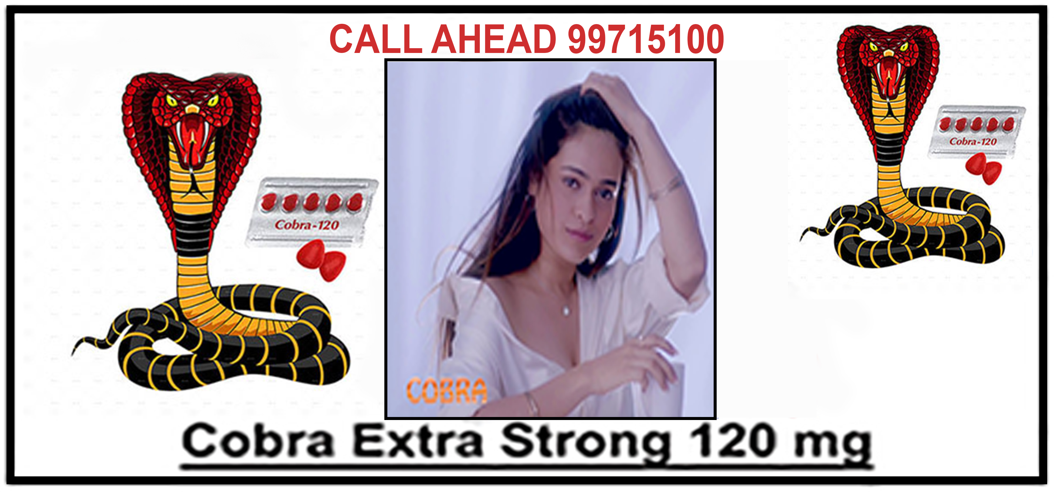 viagra-generic-men-s-extra-strong-tablets-150-mg