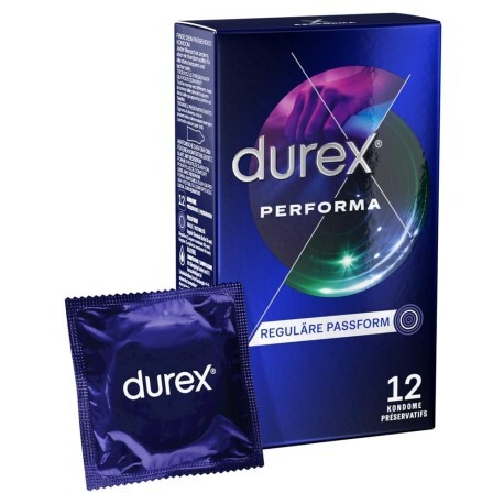 condoms-new-2025