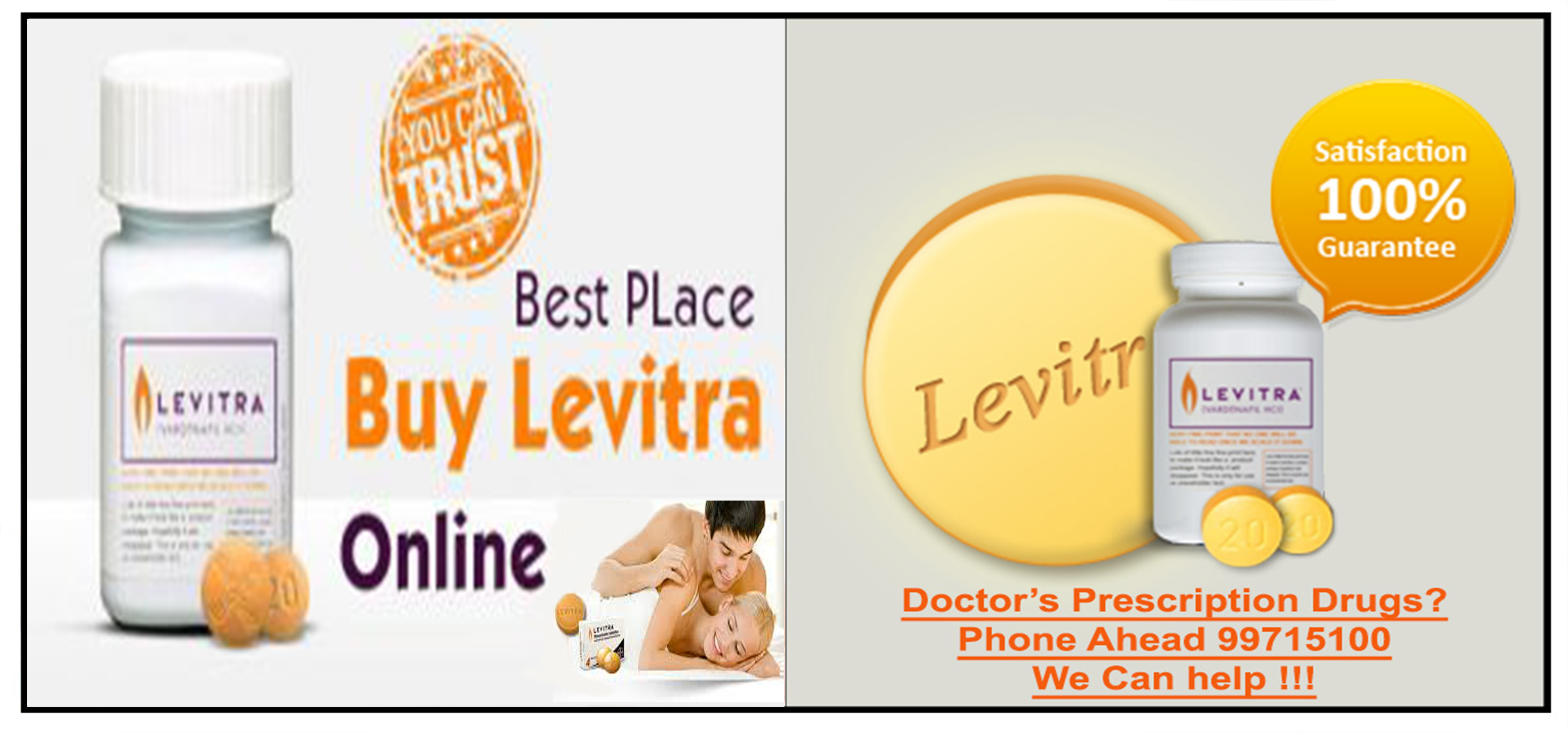 cyprus-levitra-fast-erectile-dysfunction-pills
