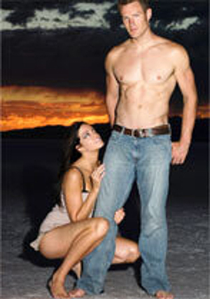 men-s-pheromones-attractants-perfumes-new-2025