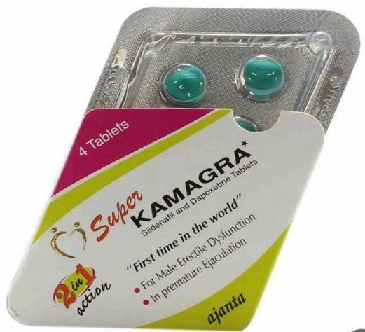kamagra-cyprus-fast-tablets-100-130mg-new-2025