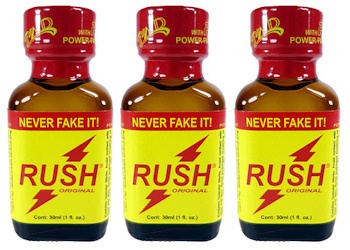 poppers-new-2025-127