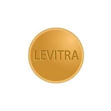 levitra-cyprus-fast-tablets-20mg-new-2025-15