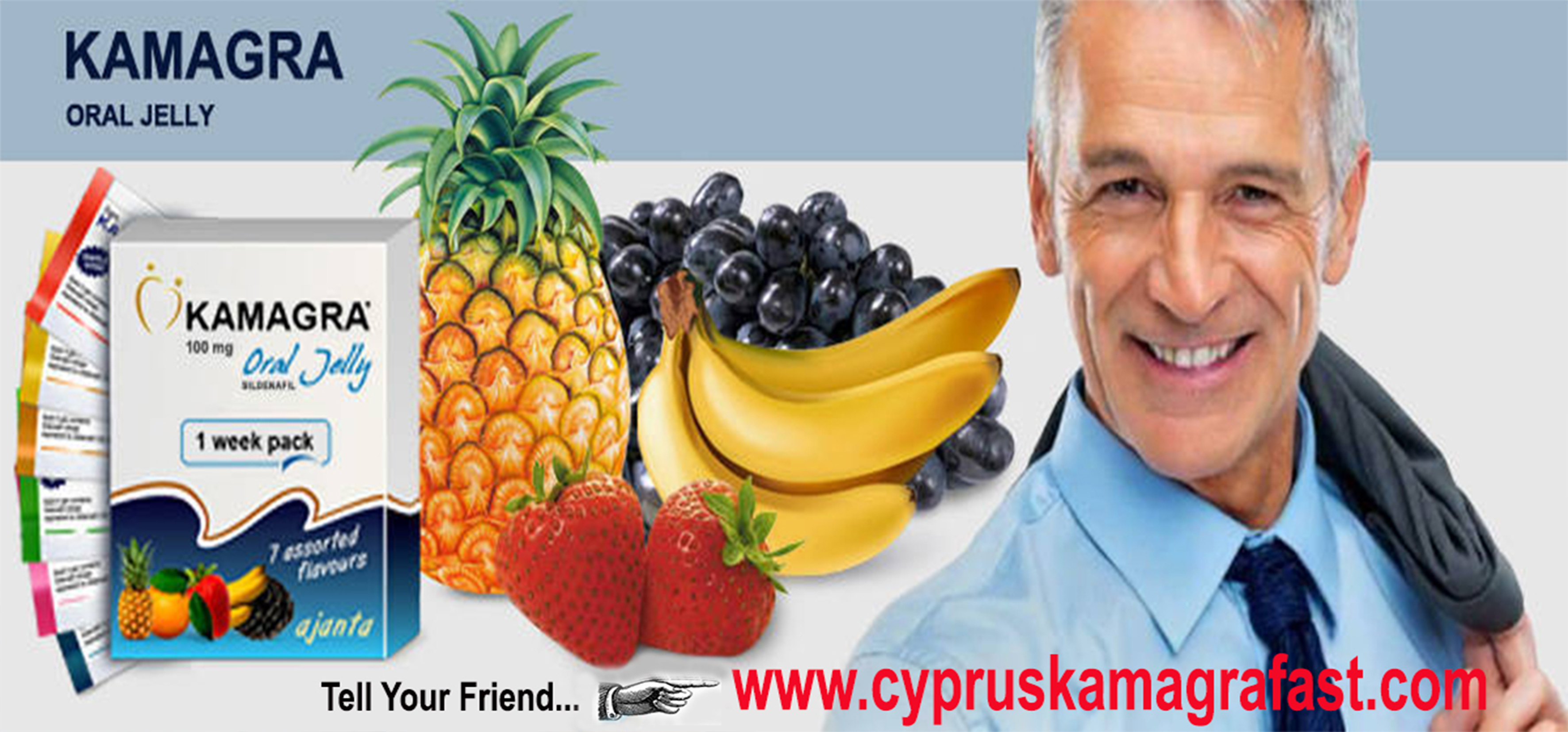 cyprus-kamagra-fast-www-cypruskamagrafast-com