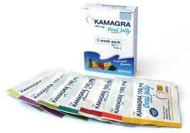 kamagra-oral-jelly-cyprus-fast-new-2025