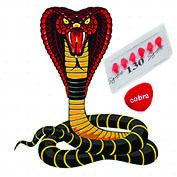 cobra-vega-cyprus-sildenafil-13omg-new-2025