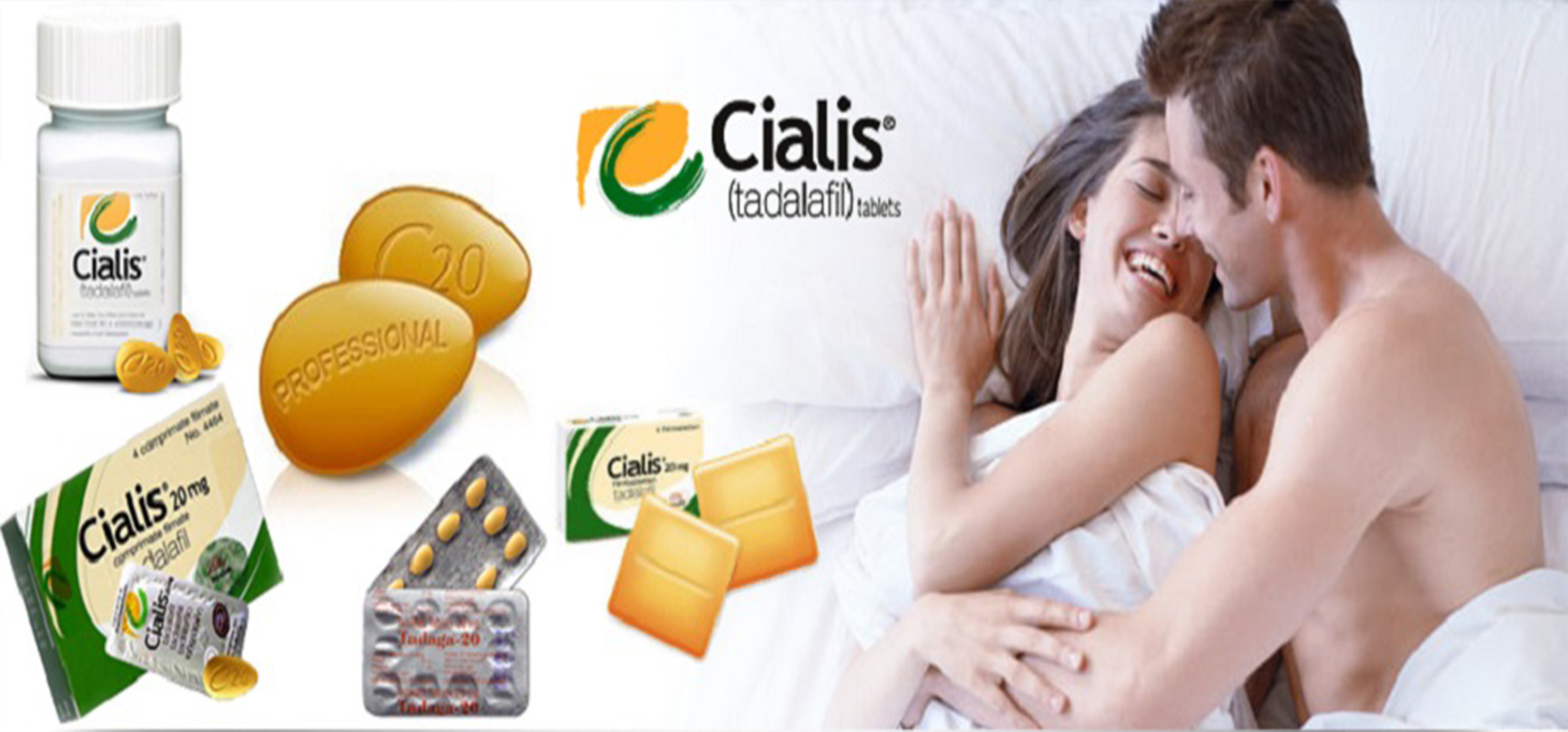 cyprus-cialis-fast-erectile-dysfunction-pills