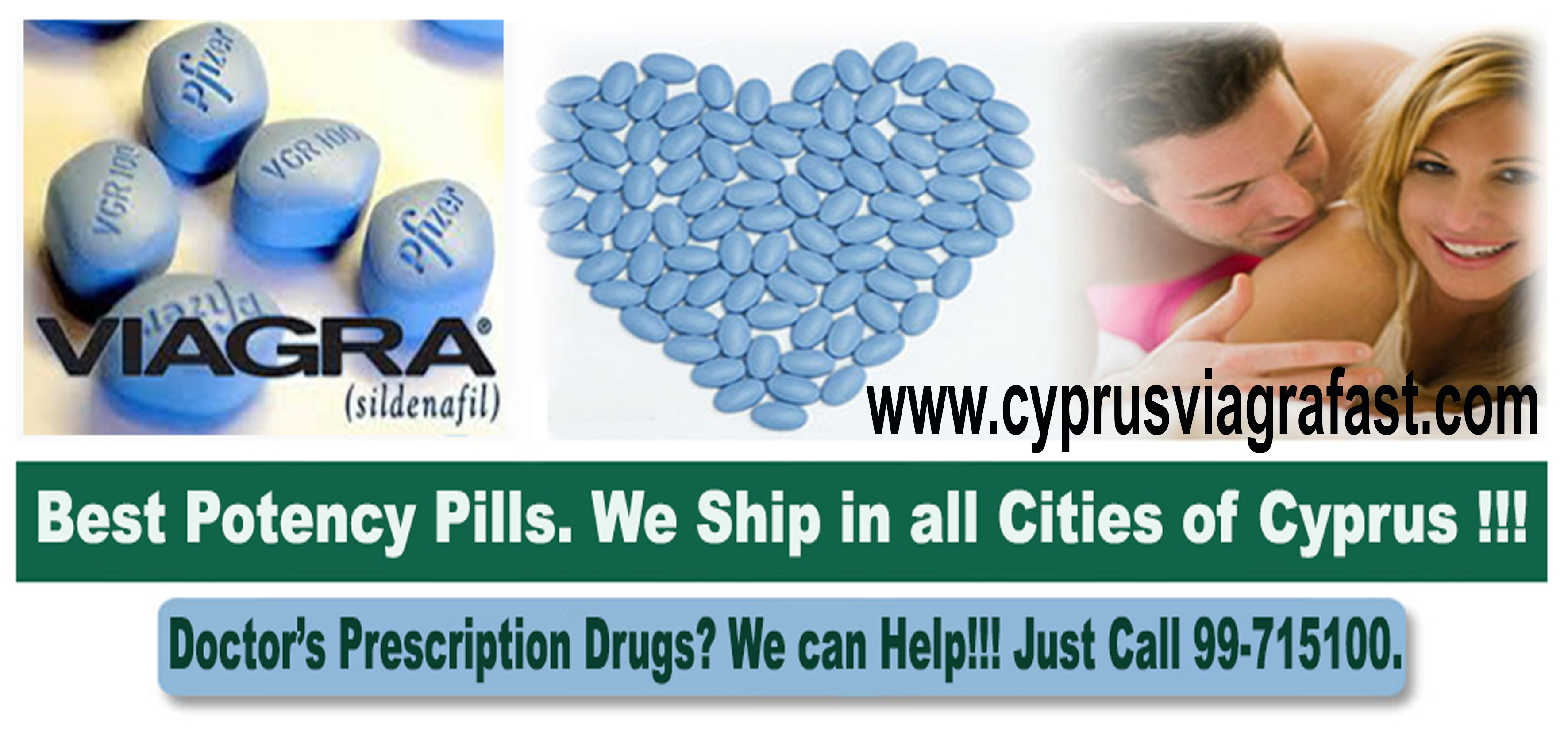 cyprus-viagra-fast-www-cyprusviagrafast-com