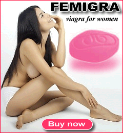 kamagra-women-tablets-oral-jellies-new-2025