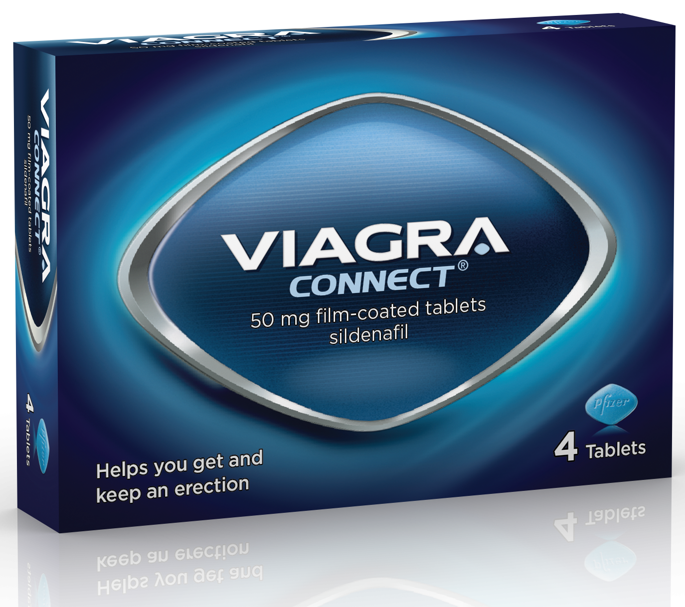 viagra-connect.png