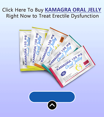 Kamagra Oral Jelly Sildenafil 100mg 4pcs - N.Y.C.D. STUDIOS