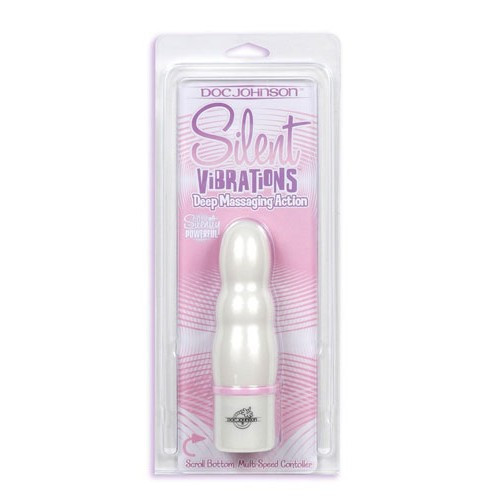 scrolller sex doll How To Clean & Maintain Your Silicone Sex Doll in 2026 main image 1