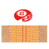 SEAM TAPE - BEADED K40