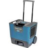 DRIZAIR 1400 - DEHUMIDIFIER, DRI-EAZ